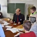 Tag der offenen Tuer 2019_33.JPG